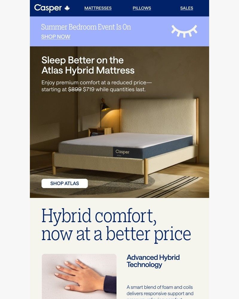 Screenshot of email with subject /media/emails/big-savings-on-atlas-hybrid-mattress-a56d6d-cropped-a67bf3cb.jpg
