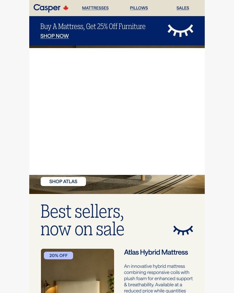 Screenshot of email with subject /media/emails/big-savings-on-dawn-atlas-023c6d-cropped-442d54e7.jpg