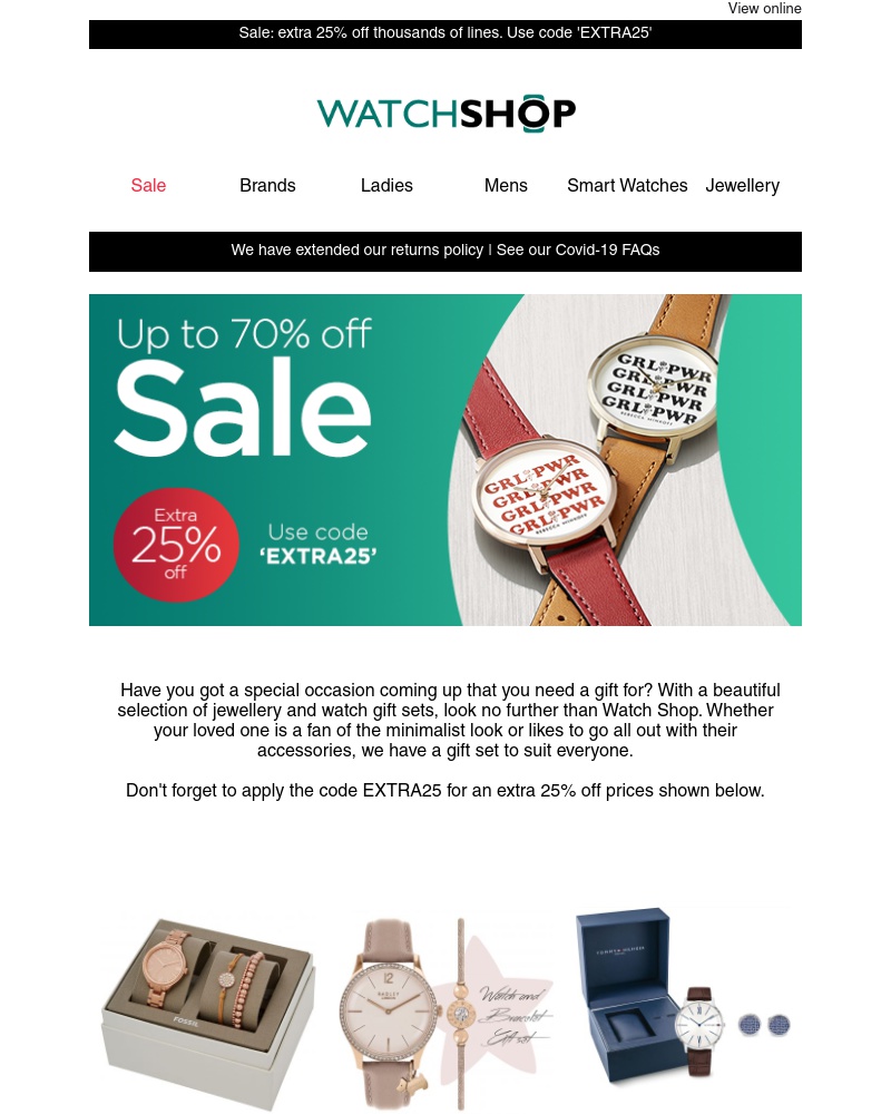 Screenshot of email with subject /media/emails/big-savings-on-gift-sets-cropped-f932a171.jpg