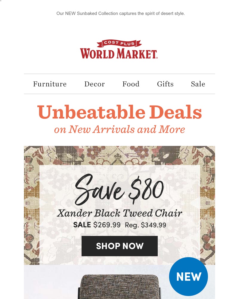 Screenshot of email with subject /media/emails/big-savings-on-new-arrivals-inside-cropped-bb1be964.jpg