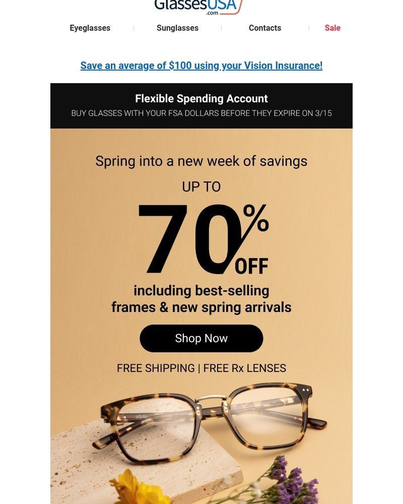 Screenshot of email with subject /media/emails/big-savings-on-new-spring-styles-best-sellers-your-fsa-dollars-expire-soon-6e2bd0_siMcXtM.jpg