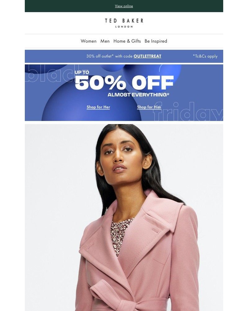 Screenshot of email with subject /media/emails/big-savings-on-our-black-friday-bestsellers-d9bafb-cropped-b2ed11d8.jpg