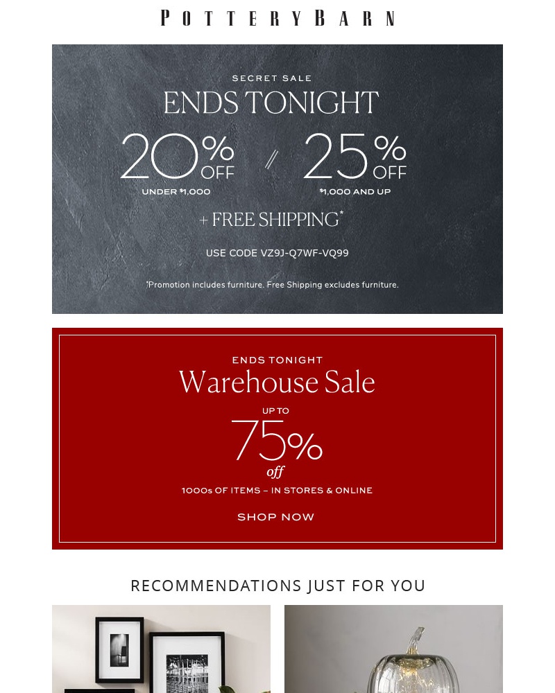 Screenshot of email with subject /media/emails/big-savings-so-little-time-our-secret-sale-ends-tonight-cropped-273e15d5.jpg