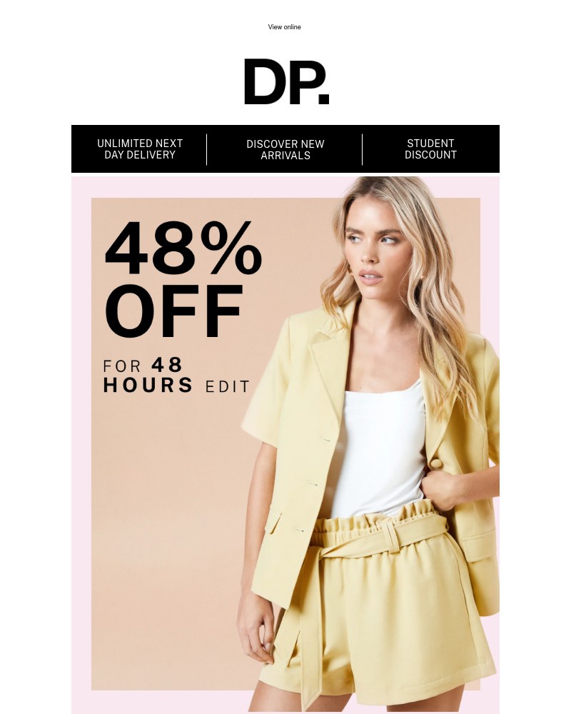 Screenshot of email with subject /media/emails/big-savings-start-now-747b7c-cropped-870dd9e4.jpg