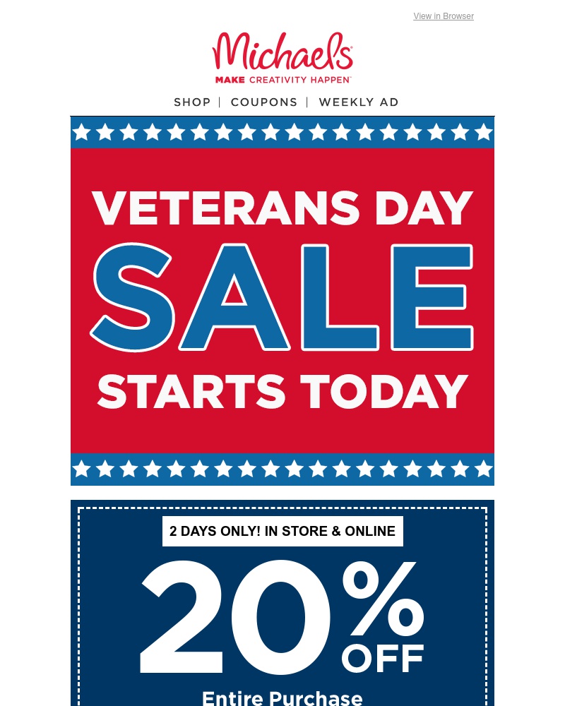 Screenshot of email with subject /media/emails/big-savings-starts-today-veterans-day-sale-20-entire-coupon-cropped-1ba2d4d9.jpg