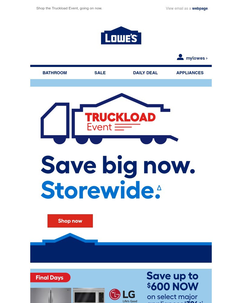 Screenshot of email with subject /media/emails/big-savings-storewide-adad87-cropped-3b292763.jpg