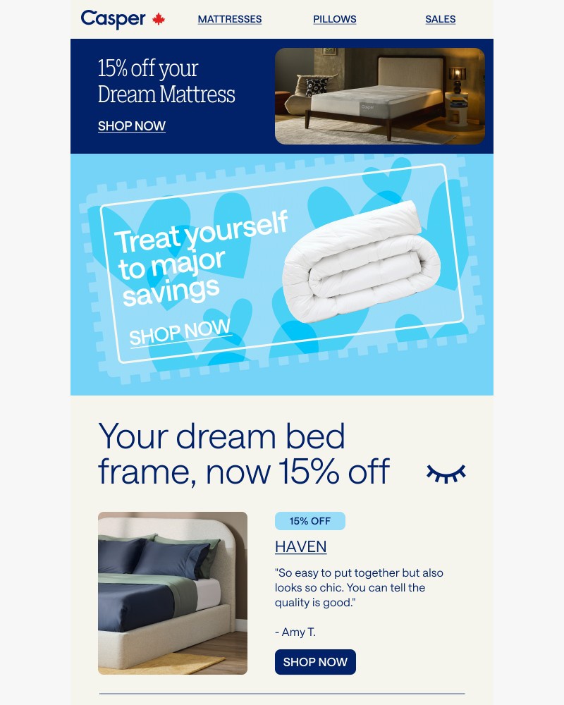 Screenshot of email with subject /media/emails/big-savings-sweet-dreams-bd2ba0-cropped-6cb6e58b.jpg