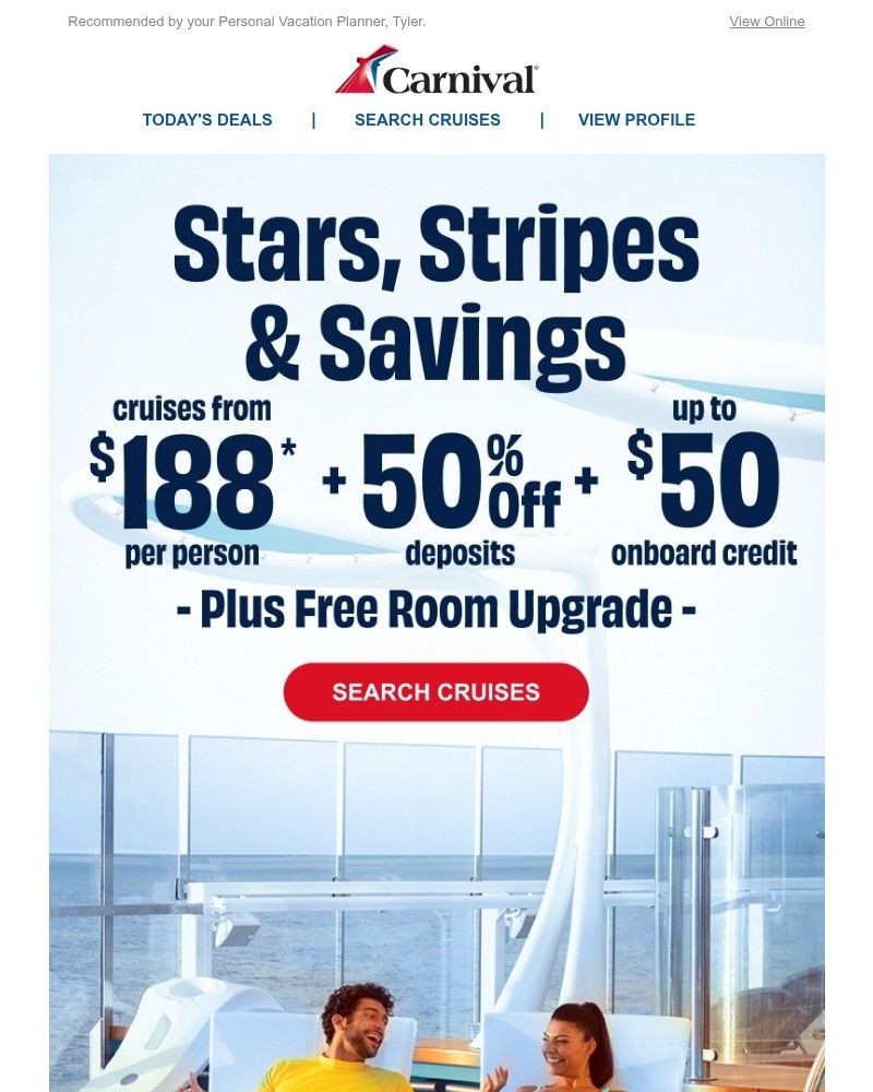 Screenshot of email with subject /media/emails/big-savings-with-extra-perks-a3cd66-cropped-d0af1ab8.jpg