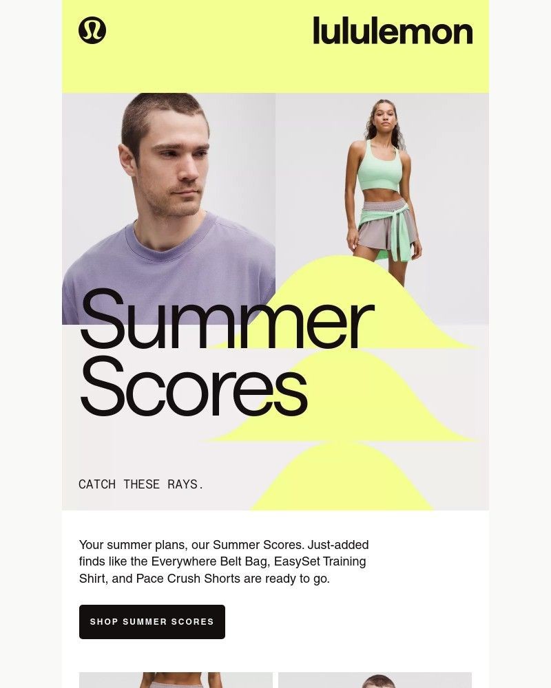 Screenshot of email with subject /media/emails/big-scores-bigger-moves-0a2658-cropped-27b120f2.jpg