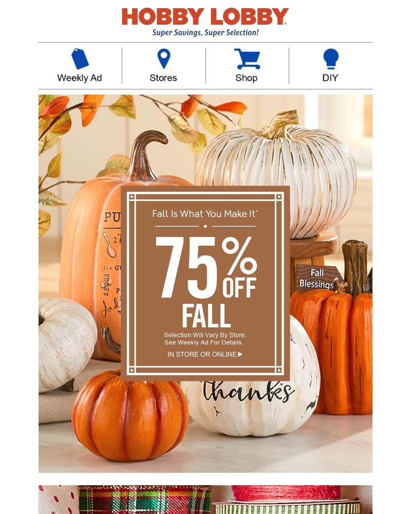 Screenshot of email with subject /media/emails/big-seasonal-savings-inside-465207-cropped-c6fd3461.jpg