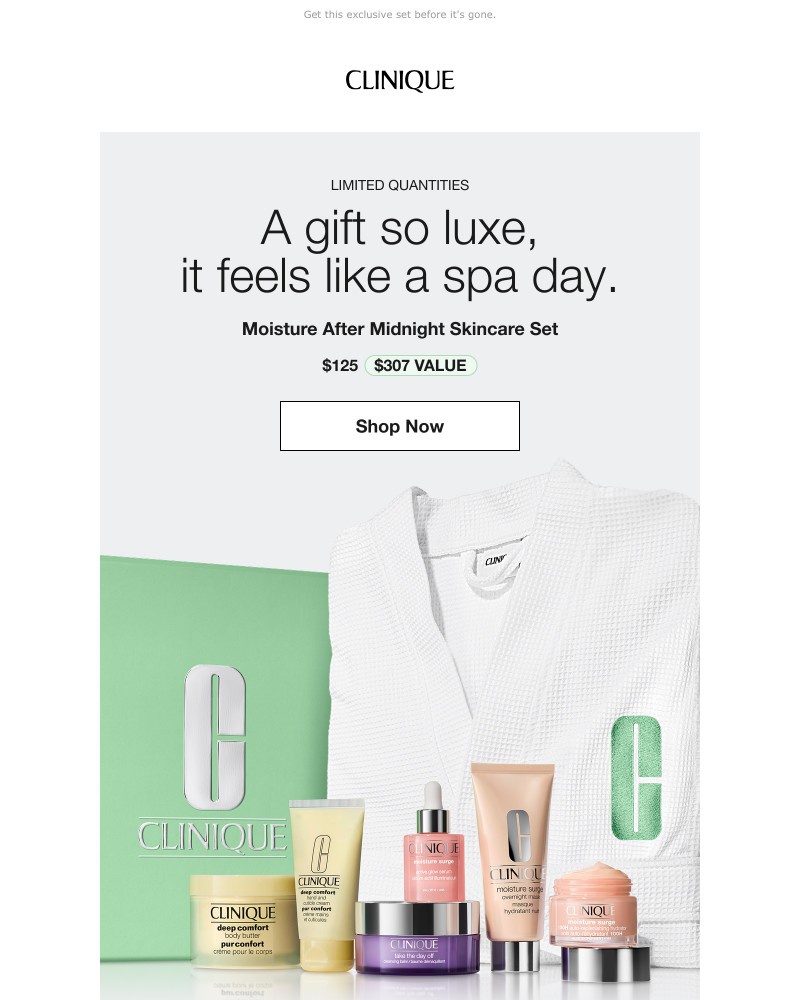 Screenshot of email with subject /media/emails/big-self-care-gift-a-307-value-f9bbc2-cropped-6ffd81b9.jpg