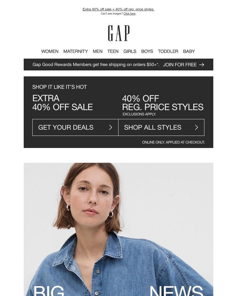 Screenshot of email with subject /media/emails/big-shirt-new-options-356ca9-cropped-64d451a1.jpg