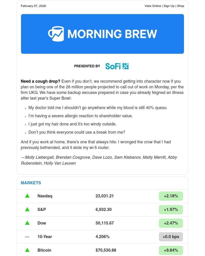 Screenshot of email with subject /media/emails/big-spenders-6f0f0c-cropped-e89663f4.jpg