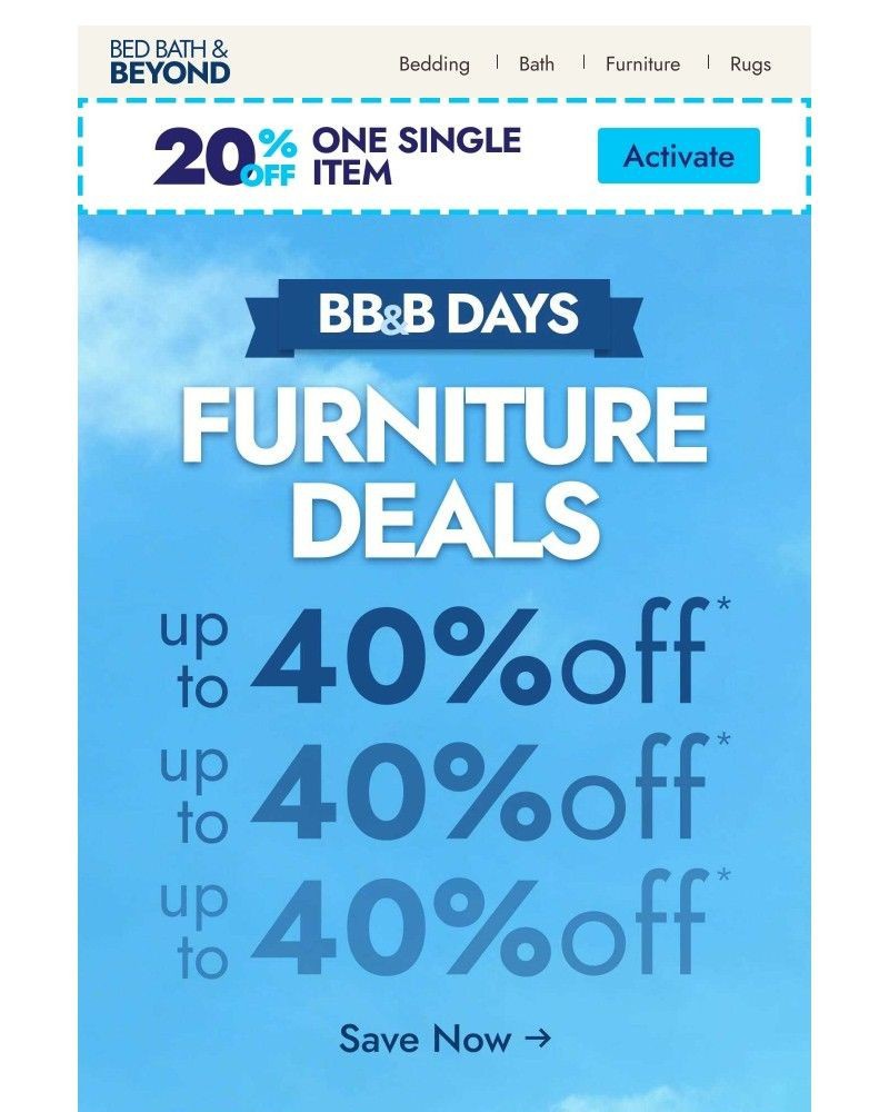 Screenshot of email with subject /media/emails/big-spring-furniture-deals-are-on-save-up-to-40-71bda7-cropped-63866712.jpg
