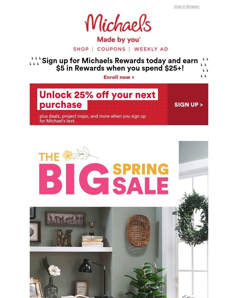 Screenshot of email with subject /media/emails/big-spring-sale-announcement-youve-landed-easter-deals-and-diys-bb0f6d-cropped-74eaa3b9.jpg