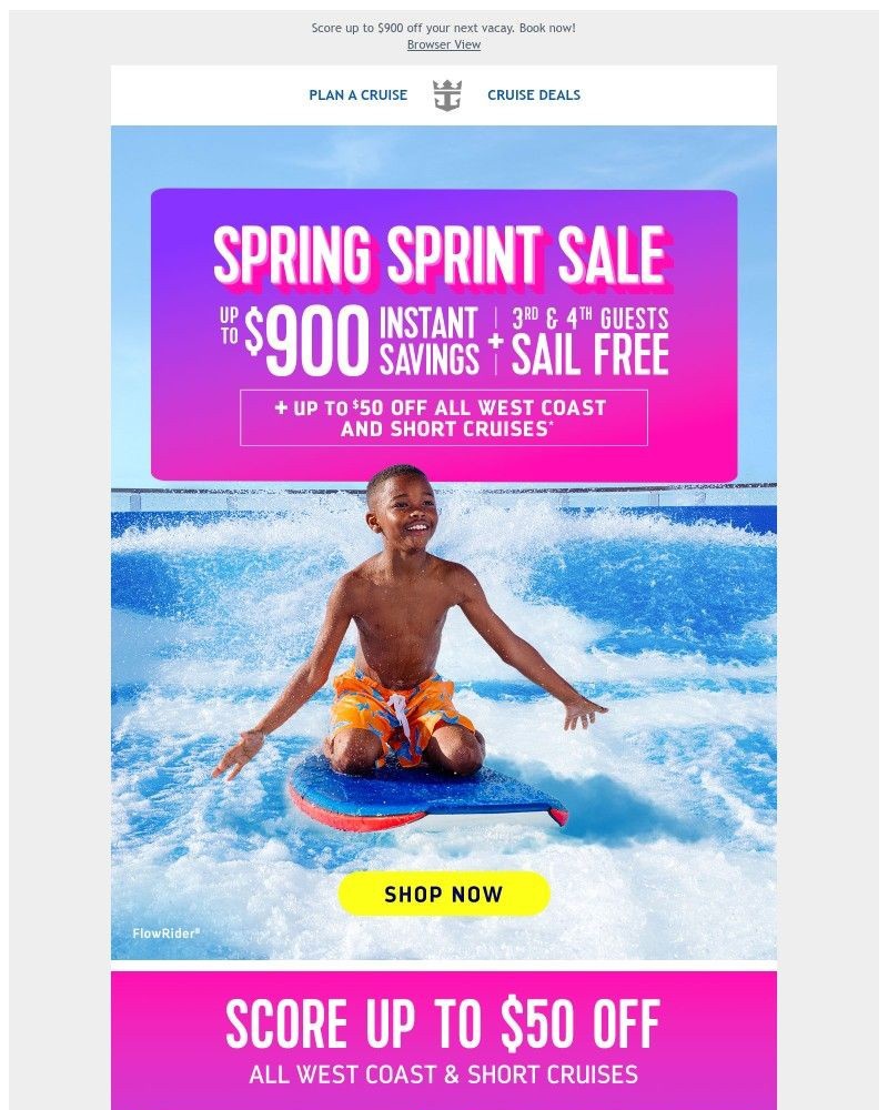 Screenshot of email with subject /media/emails/big-spring-savings-fresh-new-deals-are-in-full-bloom-1f2372-cropped-21e0686a.jpg