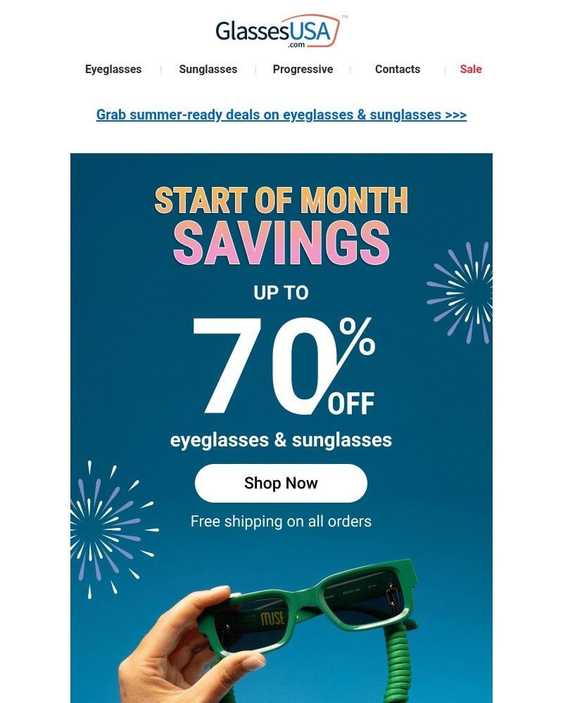 Screenshot of email with subject /media/emails/big-start-of-month-deals-are-waiting-inside-b0e013-cropped-6da0ec22.jpg