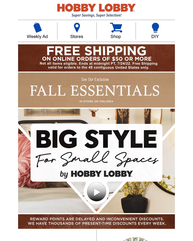 Screenshot of email with subject /media/emails/big-style-for-small-spaces-bbaf15-cropped-4f9a231e.jpg