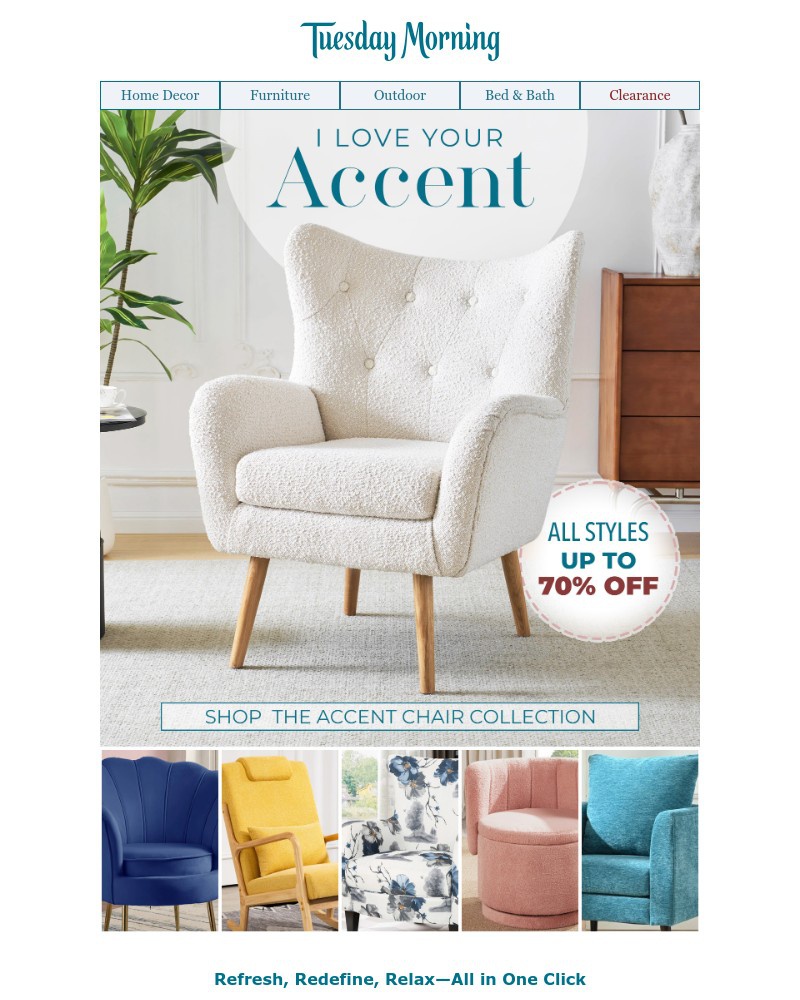 Screenshot of email with subject /media/emails/big-style-small-price-up-to-70-off-all-styler-accent-chairs-31fcd4-cropped-a41d22f0.jpg