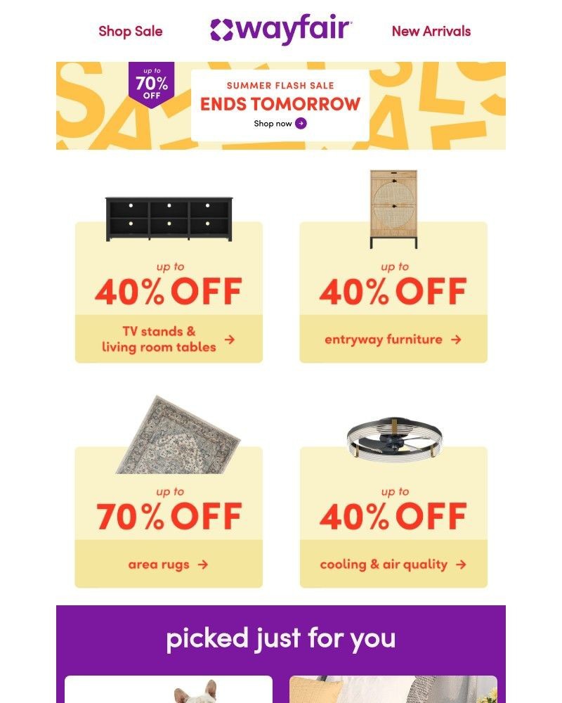 Screenshot of email with subject /media/emails/big-summer-deals-cec4d7-cropped-f704c973.jpg