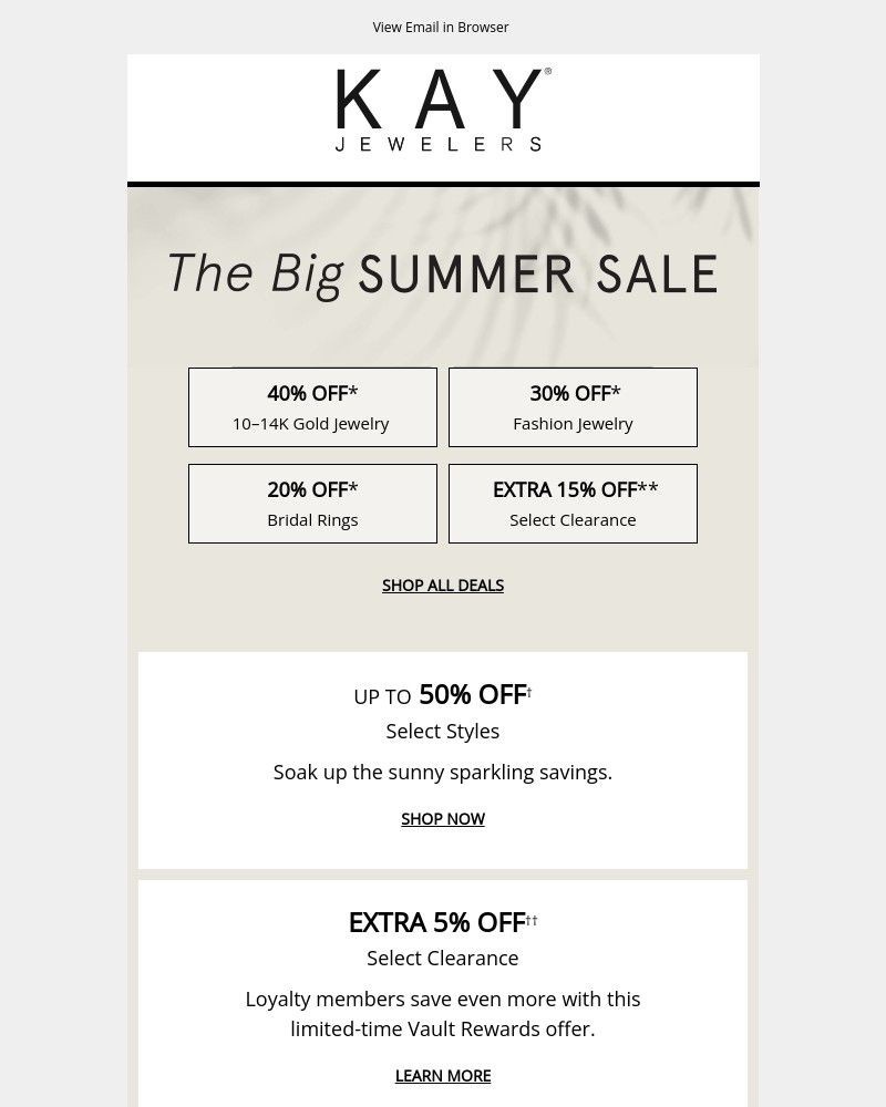 Screenshot of email with subject /media/emails/big-summer-sale-403020-off-45fc79-cropped-51fd2357.jpg