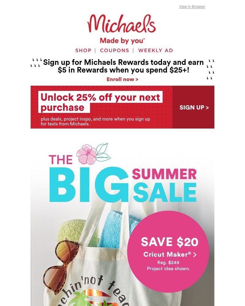 Screenshot of email with subject /media/emails/big-summer-sale-confirmed-you-have-to-see-this-rainbow-of-diys-ffa238-cropped-da29883f.jpg