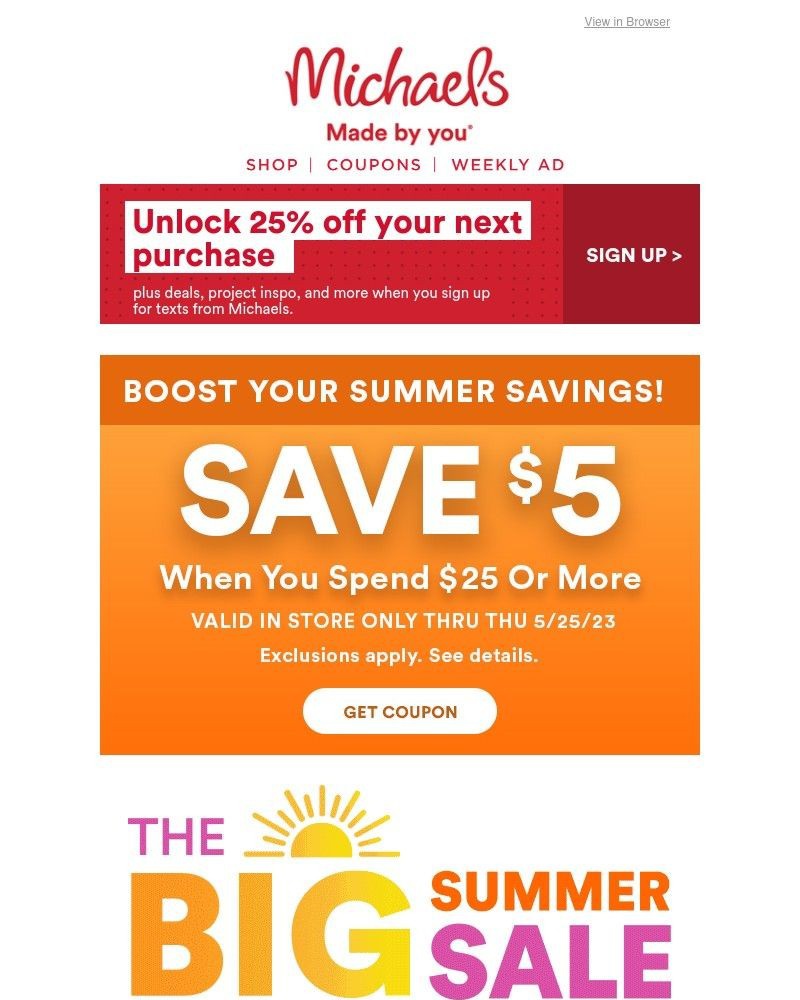 Screenshot of email with subject /media/emails/big-summer-sale-score-fifty-percent-off-summer-decor-floral-0479fd-cropped-31fbc641.jpg