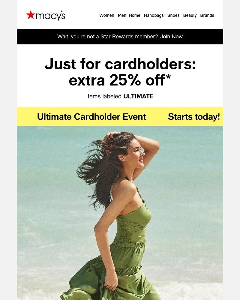 Screenshot of email with subject /media/emails/big-summer-savings-an-extra-15-off-no-matter-how-you-pay-cardholders-get-even-mor_MANI3x7.jpg
