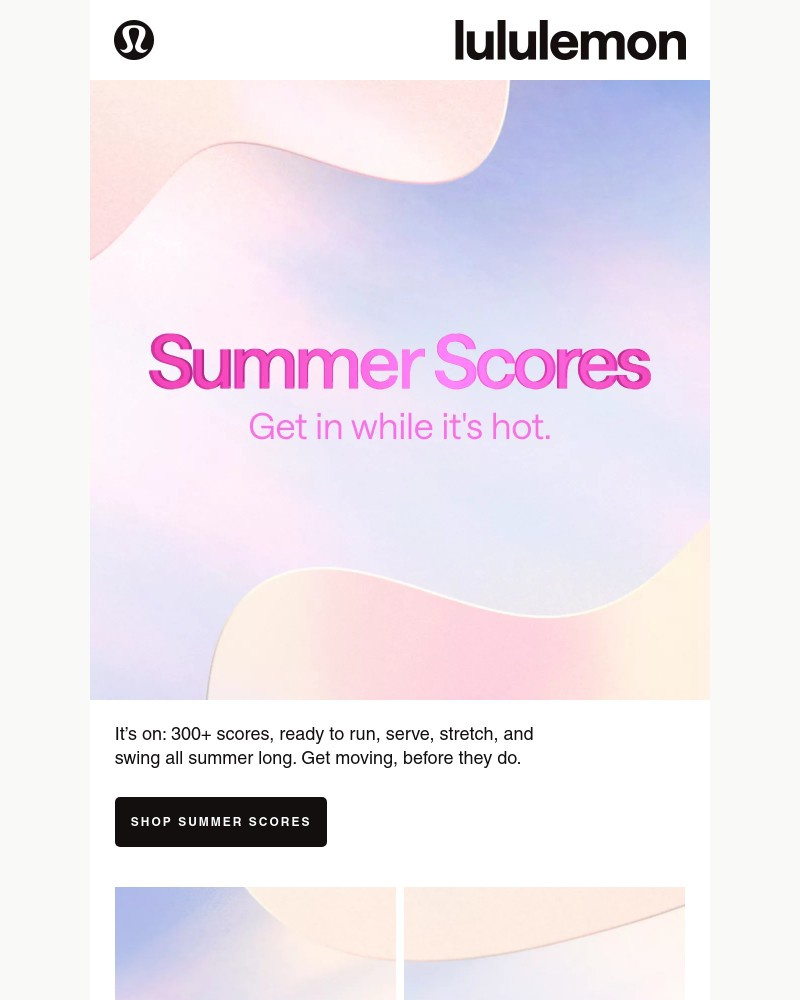 Screenshot of email with subject /media/emails/big-summer-scores-start-now-60675e-cropped-58bce1de.jpg