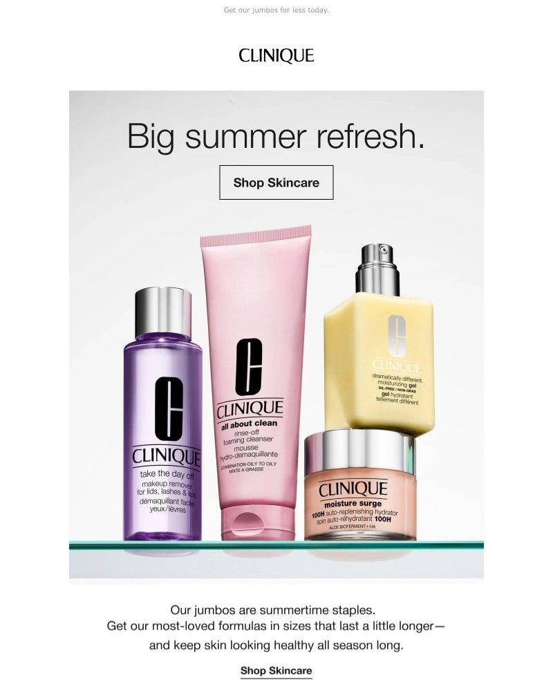 Screenshot of email with subject /media/emails/big-summer-skincare-25-off-sitewide-5c99f0-cropped-26a6e8e3.jpg