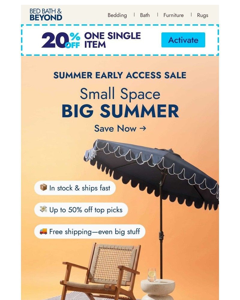 Screenshot of email with subject /media/emails/big-summer-small-space-up-to-50-off-51475b-cropped-dc7ea3b5.jpg