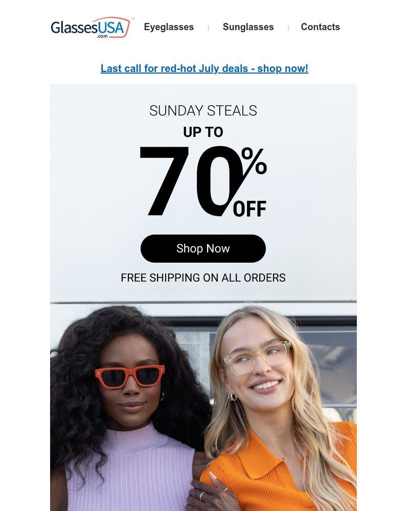 Screenshot of email with subject /media/emails/big-sunday-sale-up-to-70-off-c3877e-cropped-f38f0a30.jpg