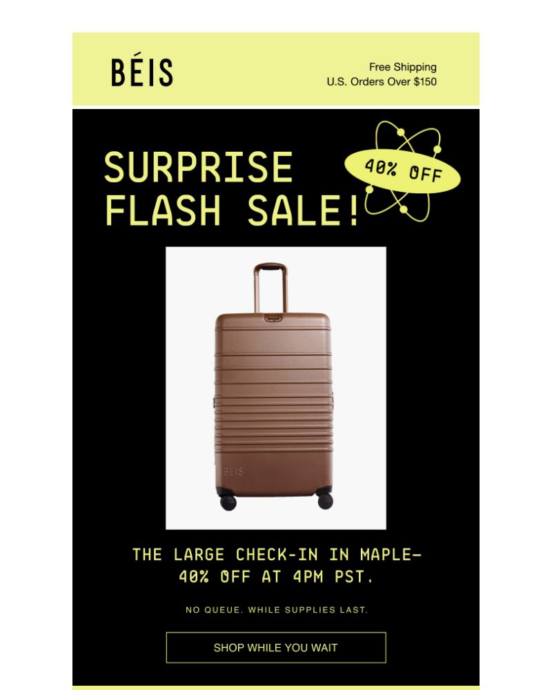 Screenshot of email with subject /media/emails/big-surprise-at-4pm-pst-3d1767-cropped-f7f7ab12.jpg