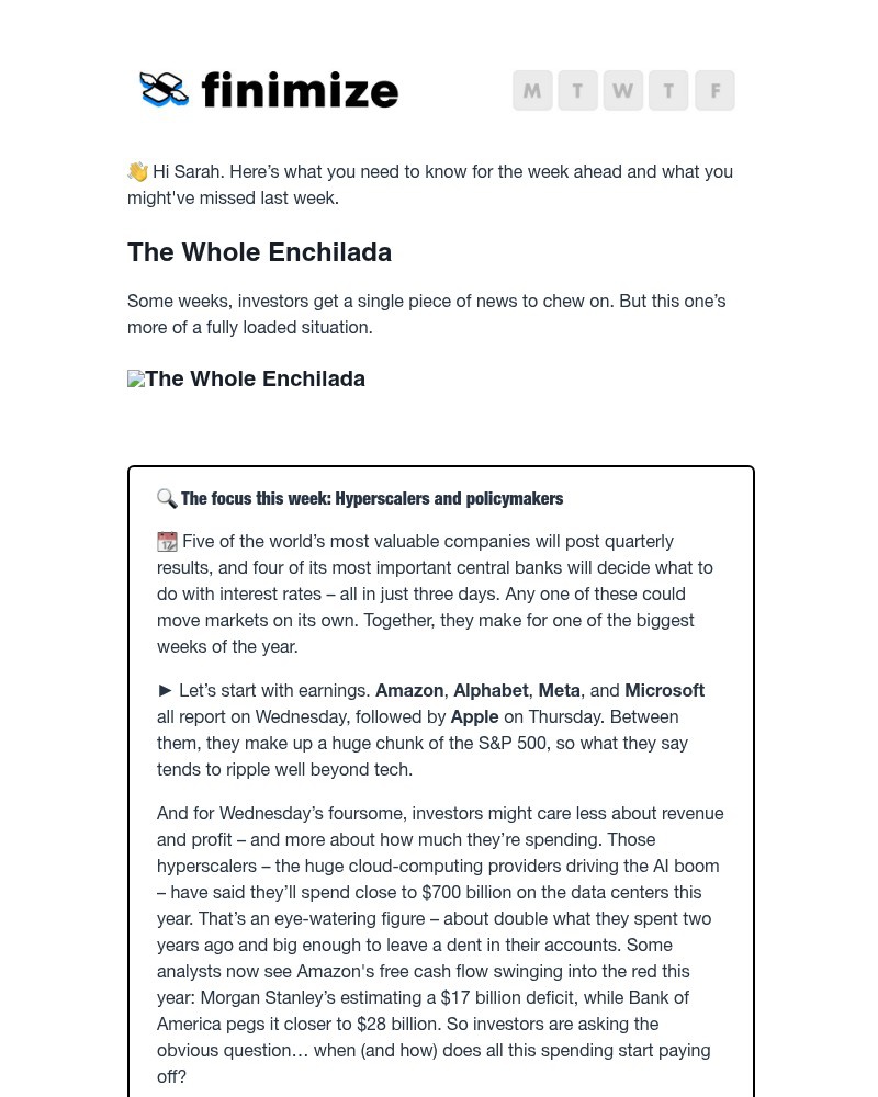 Screenshot of email with subject /media/emails/big-tech-and-the-big-picture-06b1cc-cropped-a7af58e7.jpg