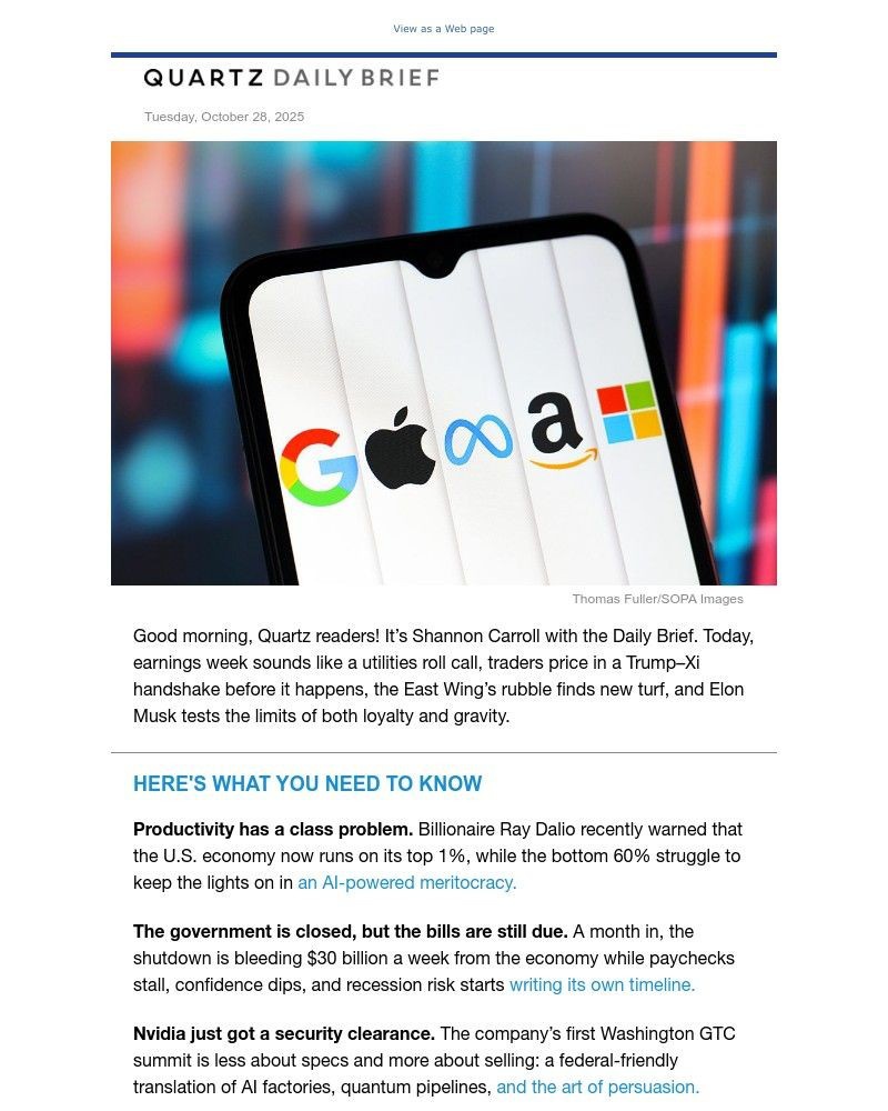 Screenshot of email with subject /media/emails/big-tech-big-watts-ace9a5-cropped-61fc23cb.jpg