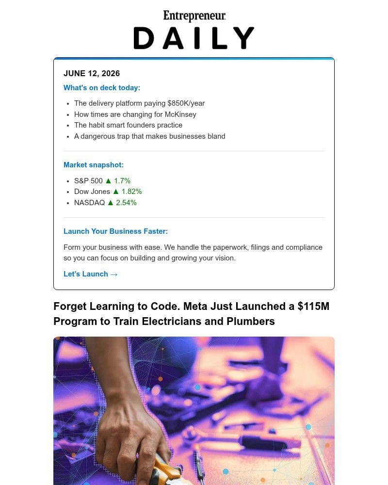 Screenshot of email with subject /media/emails/big-tech-is-funding-this-surprising-career-path-537312-cropped-0e30729f.jpg