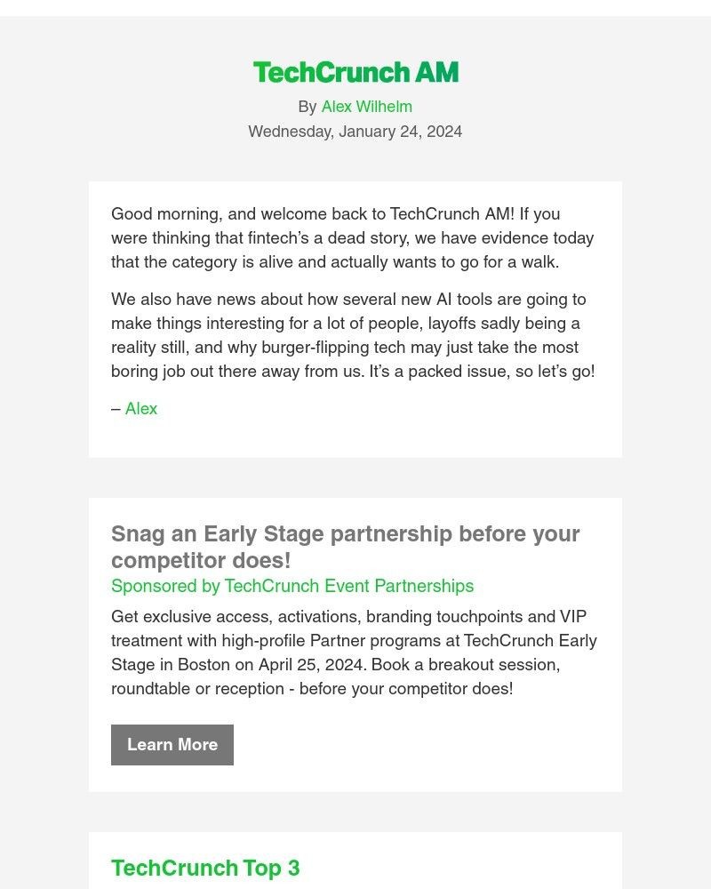 Screenshot of email with subject /media/emails/big-tech-loves-small-ai-startups-b4daa8-cropped-c57f7b9e.jpg