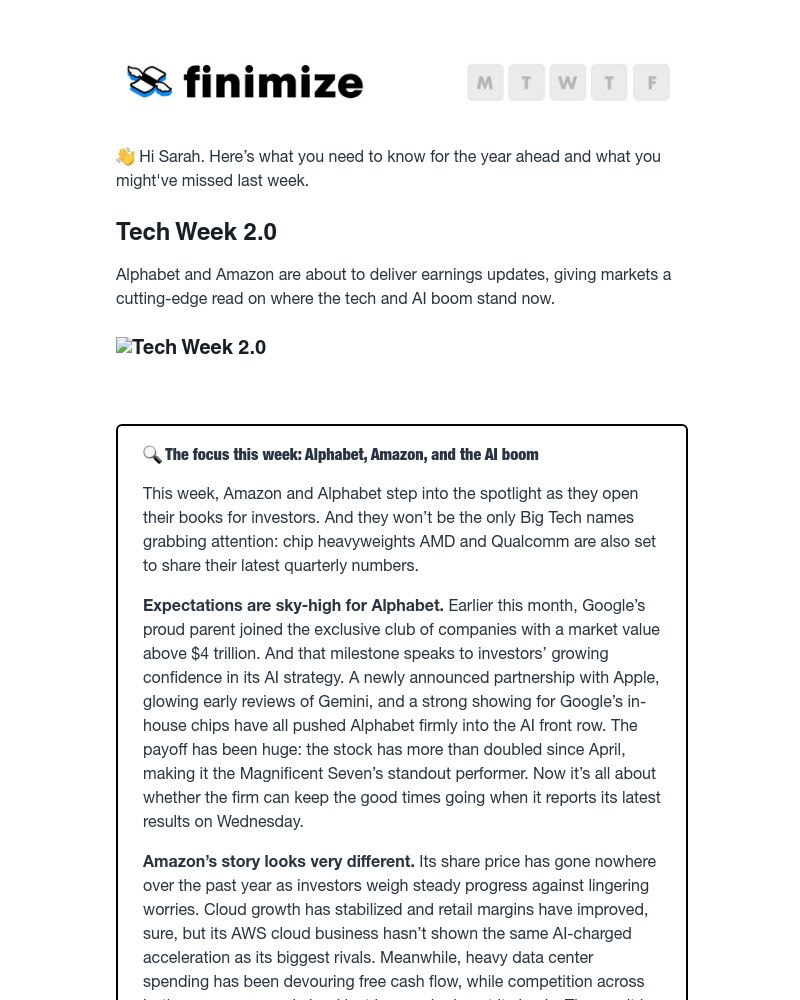 Screenshot of email with subject /media/emails/big-tech-opens-up-fef0c6-cropped-0008c17b.jpg