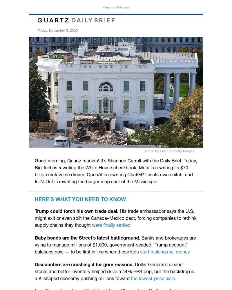 Screenshot of email with subject /media/emails/big-techs-ballroom-blitz-37703a-cropped-d1e49254.jpg