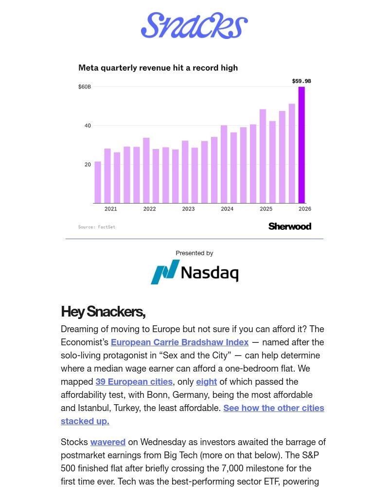 Screenshot of email with subject /media/emails/big-techs-big-beats-1da608-cropped-379d1f49.jpg