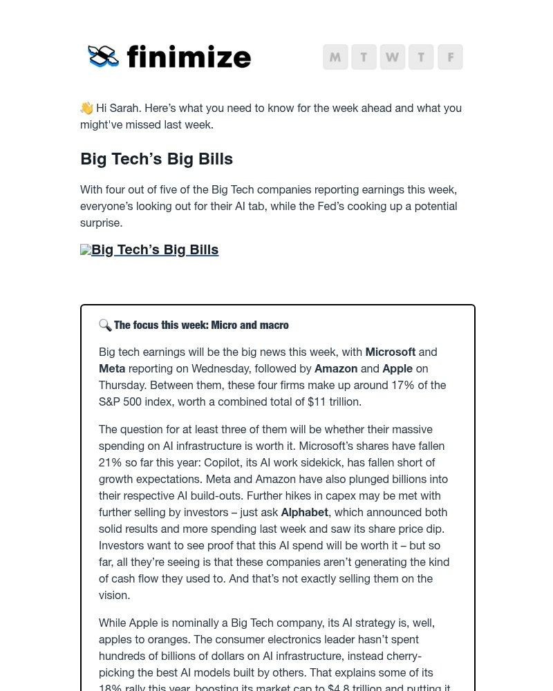 Screenshot of email with subject /media/emails/big-techs-big-bills-are-adding-up-5c5b4f-cropped-dbaca2fd.jpg