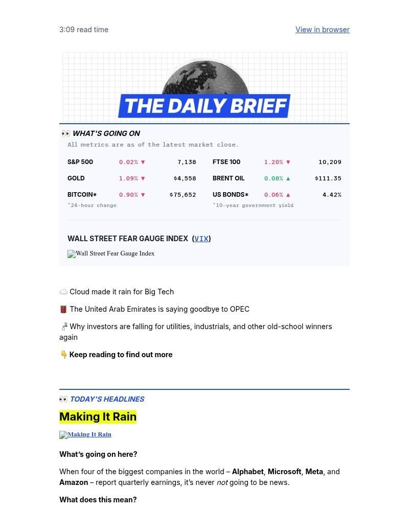 Screenshot of email with subject /media/emails/big-techs-big-earnings-ba947e-cropped-2ee92da7.jpg