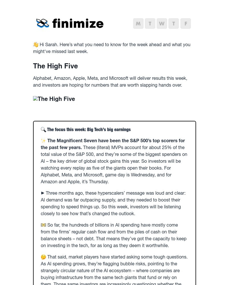 Screenshot of email with subject /media/emails/big-techs-big-week-2532f3-cropped-349d5516.jpg