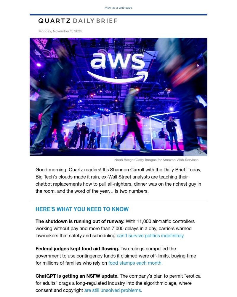 Screenshot of email with subject /media/emails/big-techs-electric-earnings-628458-cropped-8adea59c.jpg