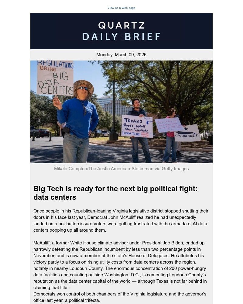 Screenshot of email with subject /media/emails/big-techs-next-political-fight-6bd2a7-cropped-081b768e.jpg