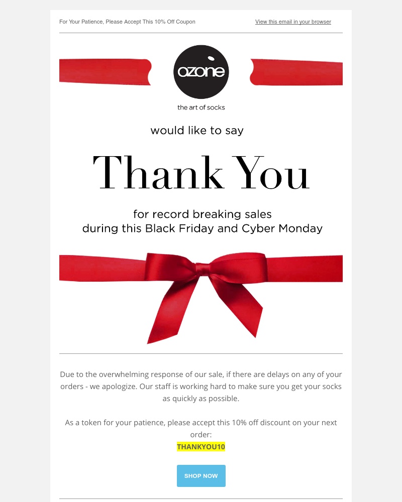 Screenshot of email with subject /media/emails/big-thanks-from-ozone-socks-cropped-ad654ce1.jpg