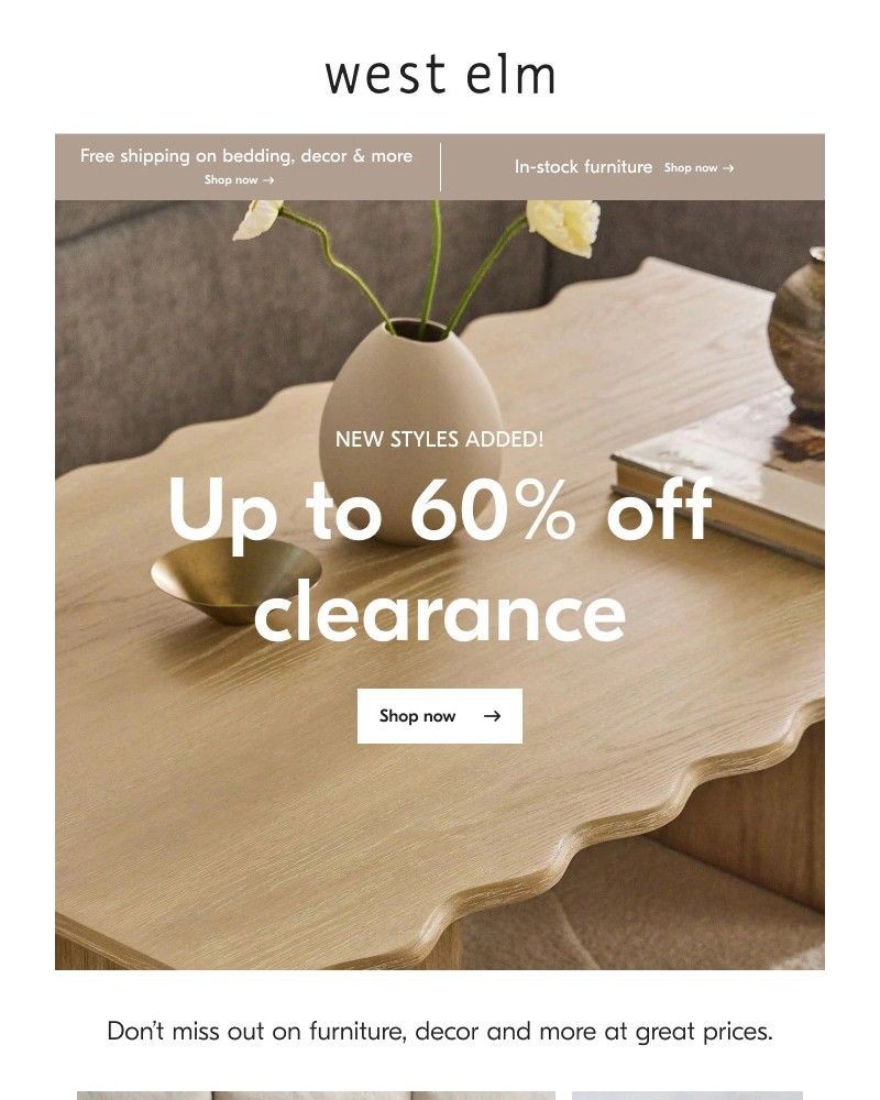 Screenshot of email with subject /media/emails/big-time-savings-inside-45aabf-cropped-a935c07e.jpg