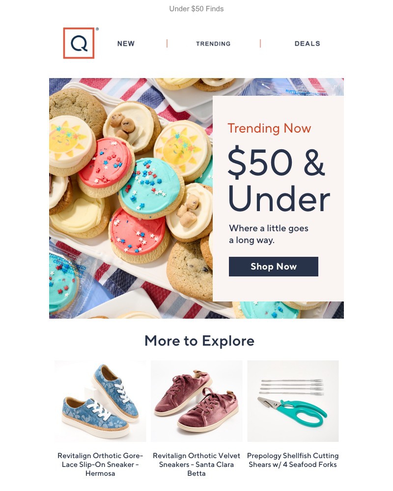 Screenshot of email with subject /media/emails/big-trends-in-budget-acd578-cropped-bbb1550c.jpg