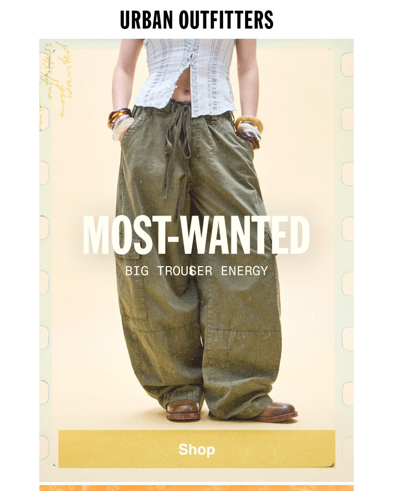 Screenshot of email with subject /media/emails/big-trouser-energy-07a140-cropped-25e349e5.jpg