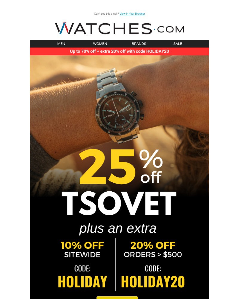 Screenshot of email with subject /media/emails/big-tsovet-sales-21eb48-cropped-1016f9ae.jpg